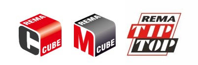 MCUBE