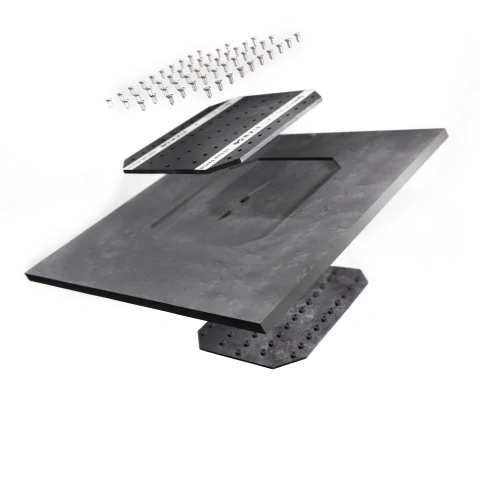 Záplata FIX´N GO®