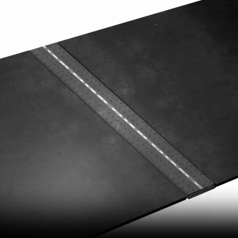 Spojovač SS180* 200°C