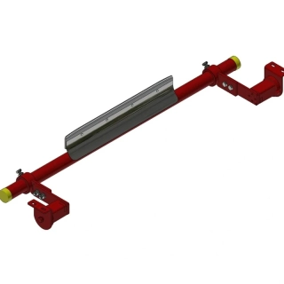 Stěrač Uniclean HM-UT