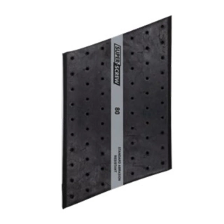 Spojovač SUPER-SCREW® s otěrem 150mm³