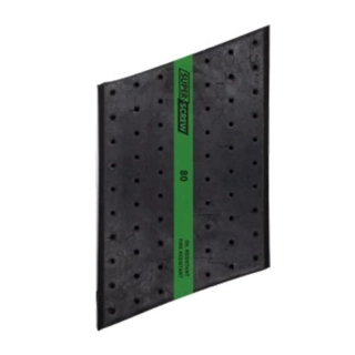Spojovač SUPER-SCREW® oleji odolný