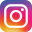 Instagram REMA TIP TOP
