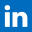 LinkedIn RTTI