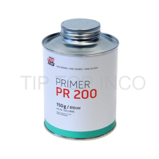 Primer PR 200