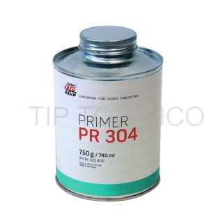 Primer PR 304