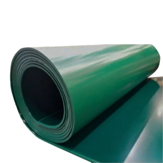 Remathan (polyuretan)